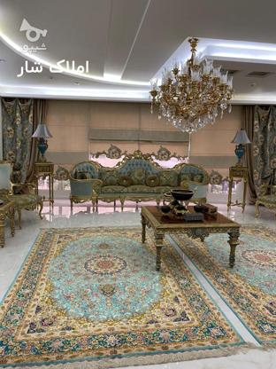 ÙØ±ÙˆØ´ Ø¢Ù¾Ø§Ø±ØªÙ…Ø§Ù† 235 Ù…ØªØ±ÛŒ Ø¯Ø± ÙˆÙ„Ù†Ø¬Ú©
