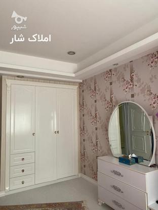 ÙØ±ÙˆØ´ Ø¢Ù¾Ø§Ø±ØªÙ…Ø§Ù† 235 Ù…ØªØ±ÛŒ Ø¯Ø± ÙˆÙ„Ù†Ø¬Ú©
