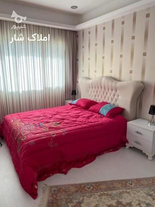ÙØ±ÙˆØ´ Ø¢Ù¾Ø§Ø±ØªÙ…Ø§Ù† 235 Ù…ØªØ±ÛŒ Ø¯Ø± ÙˆÙ„Ù†Ø¬Ú©