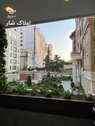 ÙØ±ÙˆØ´ Ø¢Ù¾Ø§Ø±ØªÙ…Ø§Ù† 235 Ù…ØªØ±ÛŒ Ø¯Ø± ÙˆÙ„Ù†Ø¬Ú©