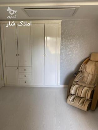 ÙØ±ÙˆØ´ Ø¢Ù¾Ø§Ø±ØªÙ…Ø§Ù† 235 Ù…ØªØ±ÛŒ Ø¯Ø± ÙˆÙ„Ù†Ø¬Ú©