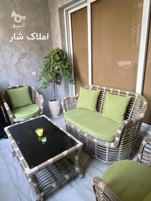 ÙØ±ÙˆØ´ Ø¢Ù¾Ø§Ø±ØªÙ…Ø§Ù† 235 Ù…ØªØ±ÛŒ Ø¯Ø± ÙˆÙ„Ù†Ø¬Ú©
