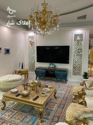 ÙØ±ÙˆØ´ Ø¢Ù¾Ø§Ø±ØªÙ…Ø§Ù† 235 Ù…ØªØ±ÛŒ Ø¯Ø± ÙˆÙ„Ù†Ø¬Ú©
