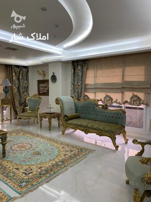 ÙØ±ÙˆØ´ Ø¢Ù¾Ø§Ø±ØªÙ…Ø§Ù† 235 Ù…ØªØ±ÛŒ Ø¯Ø± ÙˆÙ„Ù†Ø¬Ú©