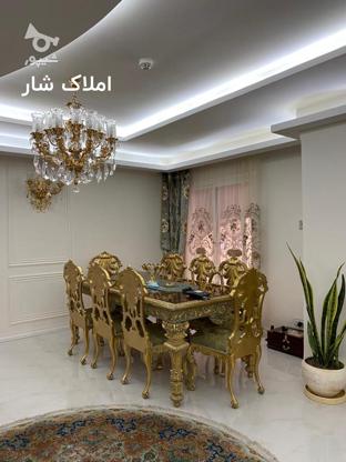 ÙØ±ÙˆØ´ Ø¢Ù¾Ø§Ø±ØªÙ…Ø§Ù† 235 Ù…ØªØ±ÛŒ Ø¯Ø± ÙˆÙ„Ù†Ø¬Ú©