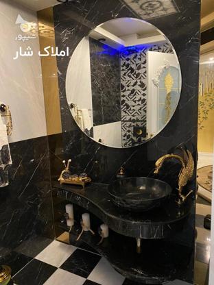 ÙØ±ÙˆØ´ Ø¢Ù¾Ø§Ø±ØªÙ…Ø§Ù† 235 Ù…ØªØ±ÛŒ Ø¯Ø± ÙˆÙ„Ù†Ø¬Ú©