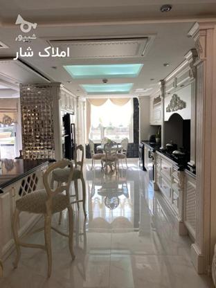 ÙØ±ÙˆØ´ Ø¢Ù¾Ø§Ø±ØªÙ…Ø§Ù† 235 Ù…ØªØ±ÛŒ Ø¯Ø± ÙˆÙ„Ù†Ø¬Ú©