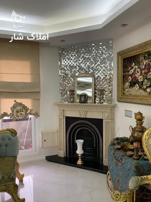 ÙØ±ÙˆØ´ Ø¢Ù¾Ø§Ø±ØªÙ…Ø§Ù† 235 Ù…ØªØ±ÛŒ Ø¯Ø± ÙˆÙ„Ù†Ø¬Ú©