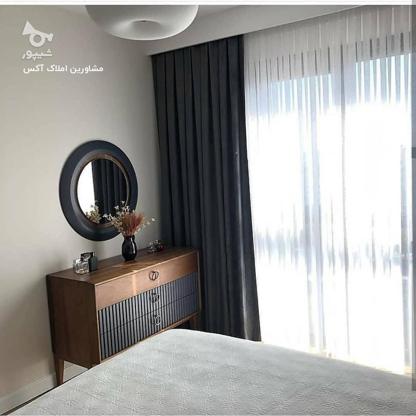 ÙØ±ÙˆØ´ Ø¢Ù¾Ø§Ø±ØªÙ…Ø§Ù† 170 Ù…ØªØ± Ø¯Ø± Ø¢Ø¬ÙˆØ¯Ø§Ù†ÛŒÙ‡