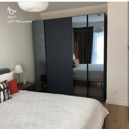 ÙØ±ÙˆØ´ Ø¢Ù¾Ø§Ø±ØªÙ…Ø§Ù† 170 Ù…ØªØ± Ø¯Ø± Ø¢Ø¬ÙˆØ¯Ø§Ù†ÛŒÙ‡