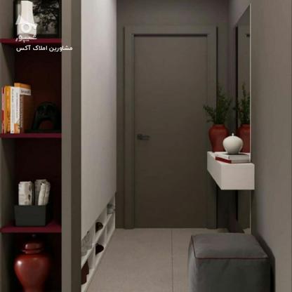 ÙØ±ÙˆØ´ Ø¢Ù¾Ø§Ø±ØªÙ…Ø§Ù† 170 Ù…ØªØ± Ø¯Ø± Ø¢Ø¬ÙˆØ¯Ø§Ù†ÛŒÙ‡