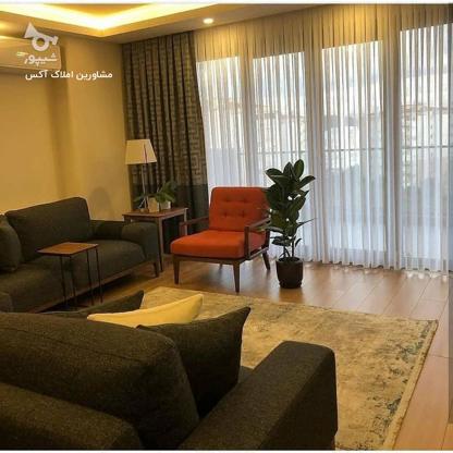ÙØ±ÙˆØ´ Ø¢Ù¾Ø§Ø±ØªÙ…Ø§Ù† 170 Ù…ØªØ± Ø¯Ø± Ø¢Ø¬ÙˆØ¯Ø§Ù†ÛŒÙ‡