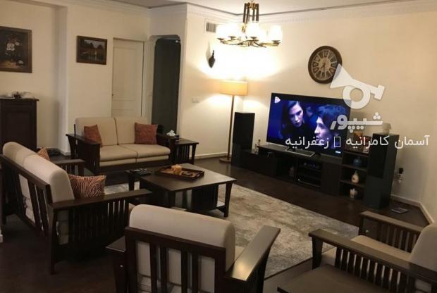 ÙØ±ÙˆØ´ Ø¢Ù¾Ø§Ø±ØªÙ…Ø§Ù† 133 Ù…ØªØ± Ø¯Ø± Ø§Ù‚Ø¯Ø³ÛŒÙ‡