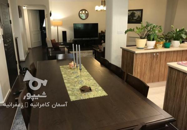 ÙØ±ÙˆØ´ Ø¢Ù¾Ø§Ø±ØªÙ…Ø§Ù† 133 Ù…ØªØ± Ø¯Ø± Ø§Ù‚Ø¯Ø³ÛŒÙ‡