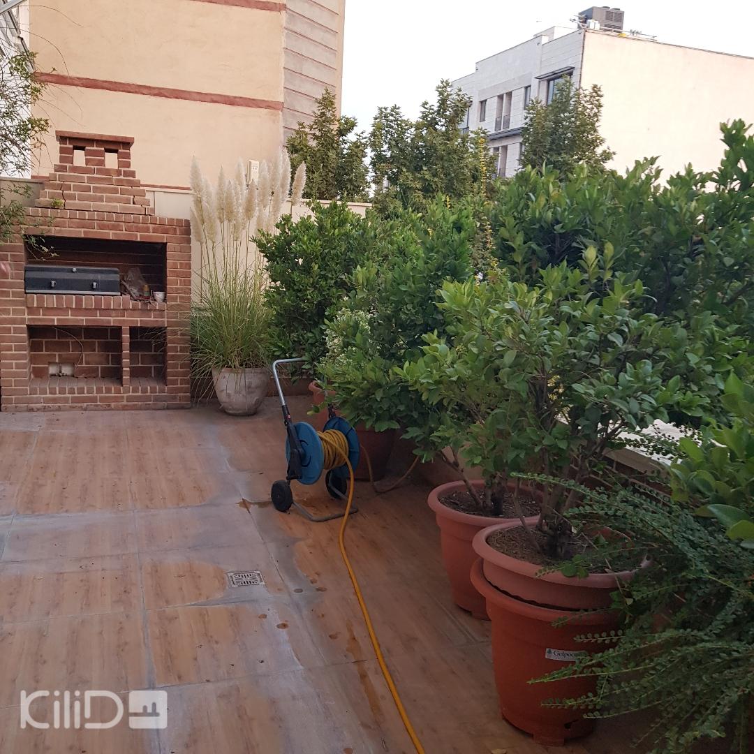 Ø®Ø±ÛŒØ¯ Ø¢Ù¾Ø§Ø±ØªÙ…Ø§Ù† 3 Ø®ÙˆØ§Ø¨Ù‡ Ø¯Ø± Ú©Ø§Ù…Ø±Ø§Ù†ÛŒÙ‡