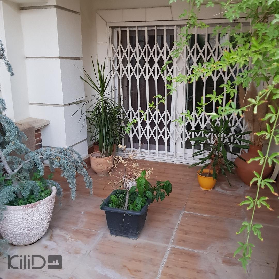 Ø®Ø±ÛŒØ¯ Ø¢Ù¾Ø§Ø±ØªÙ…Ø§Ù† 3 Ø®ÙˆØ§Ø¨Ù‡ Ø¯Ø± Ú©Ø§Ù…Ø±Ø§Ù†ÛŒÙ‡