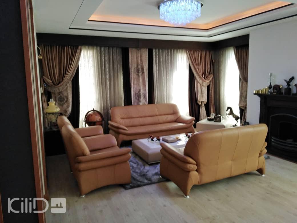 Ø®Ø±ÛŒØ¯ Ø¢Ù¾Ø§Ø±ØªÙ…Ø§Ù† 2 Ø®ÙˆØ§Ø¨Ù‡ Ø¯Ø± Ø§Ù„Ù‡ÛŒÙ‡