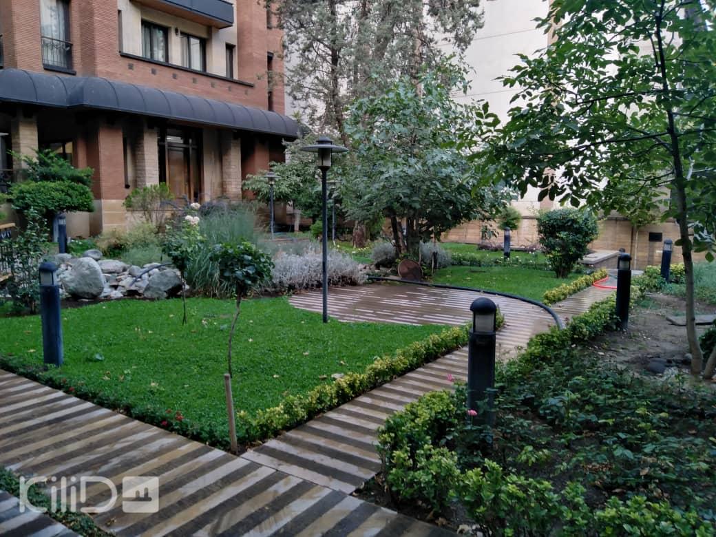 Ø®Ø±ÛŒØ¯ Ø¢Ù¾Ø§Ø±ØªÙ…Ø§Ù† 2 Ø®ÙˆØ§Ø¨Ù‡ Ø¯Ø± Ø§Ù„Ù‡ÛŒÙ‡