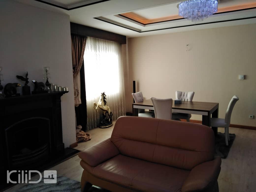 Ø®Ø±ÛŒØ¯ Ø¢Ù¾Ø§Ø±ØªÙ…Ø§Ù† 2 Ø®ÙˆØ§Ø¨Ù‡ Ø¯Ø± Ø§Ù„Ù‡ÛŒÙ‡