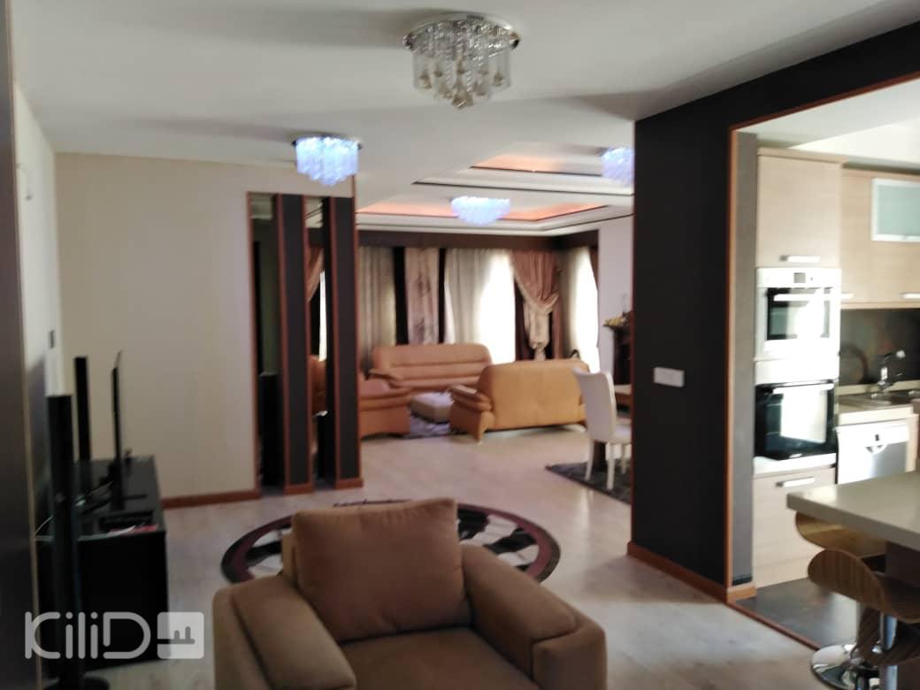 Ø®Ø±ÛŒØ¯ Ø¢Ù¾Ø§Ø±ØªÙ…Ø§Ù† 2 Ø®ÙˆØ§Ø¨Ù‡ Ø¯Ø± Ø§Ù„Ù‡ÛŒÙ‡