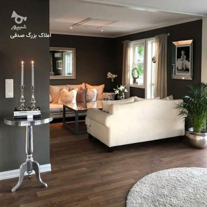 ÙØ±ÙˆØ´ Ø¢Ù¾Ø§Ø±ØªÙ…Ø§Ù† 165 Ù…ØªØ± Ø¯Ø± Ø´Ù‡Ø±Ú© ØºØ±Ø¨