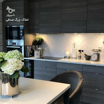ÙØ±ÙˆØ´ Ø¢Ù¾Ø§Ø±ØªÙ…Ø§Ù† 165 Ù…ØªØ± Ø¯Ø± Ø´Ù‡Ø±Ú© ØºØ±Ø¨