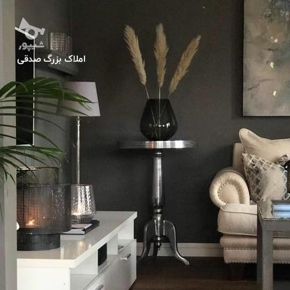 ÙØ±ÙˆØ´ Ø¢Ù¾Ø§Ø±ØªÙ…Ø§Ù† 165 Ù…ØªØ± Ø¯Ø± Ø´Ù‡Ø±Ú© ØºØ±Ø¨