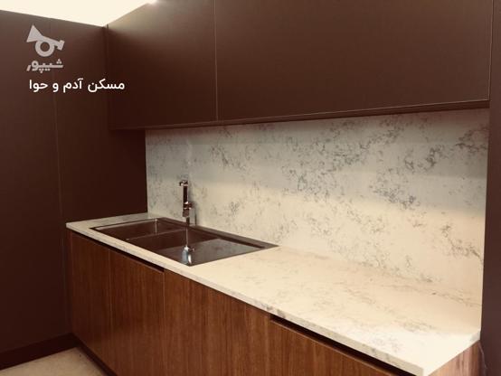 ÙØ±ÙˆØ´ Ø¢Ù¾Ø§Ø±ØªÙ…Ø§Ù† 199 Ù…ØªØ± Ø¯Ø± Ø²Ø¹ÙØ±Ø§Ù†ÛŒÙ‡