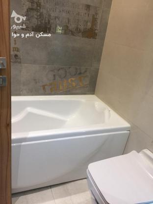 ÙØ±ÙˆØ´ Ø¢Ù¾Ø§Ø±ØªÙ…Ø§Ù† 199 Ù…ØªØ± Ø¯Ø± Ø²Ø¹ÙØ±Ø§Ù†ÛŒÙ‡