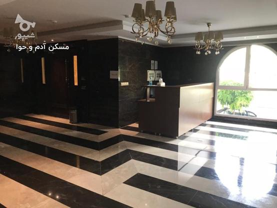 ÙØ±ÙˆØ´ Ø¢Ù¾Ø§Ø±ØªÙ…Ø§Ù† 199 Ù…ØªØ± Ø¯Ø± Ø²Ø¹ÙØ±Ø§Ù†ÛŒÙ‡