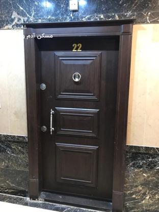 ÙØ±ÙˆØ´ Ø¢Ù¾Ø§Ø±ØªÙ…Ø§Ù† 199 Ù…ØªØ± Ø¯Ø± Ø²Ø¹ÙØ±Ø§Ù†ÛŒÙ‡