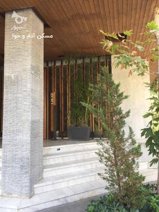 ÙØ±ÙˆØ´ Ø¢Ù¾Ø§Ø±ØªÙ…Ø§Ù† 199 Ù…ØªØ± Ø¯Ø± Ø²Ø¹ÙØ±Ø§Ù†ÛŒÙ‡