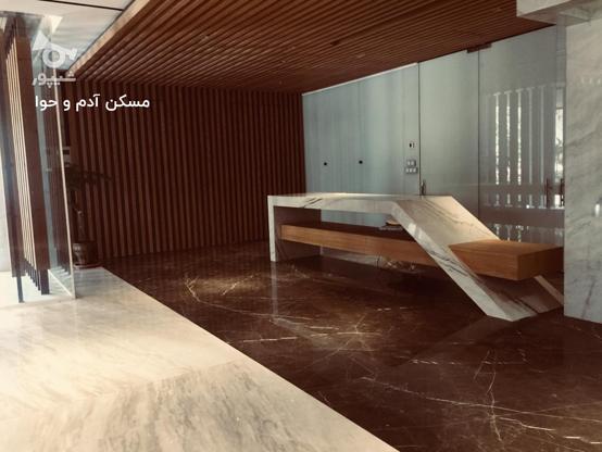 ÙØ±ÙˆØ´ Ø¢Ù¾Ø§Ø±ØªÙ…Ø§Ù† 199 Ù…ØªØ± Ø¯Ø± Ø²Ø¹ÙØ±Ø§Ù†ÛŒÙ‡