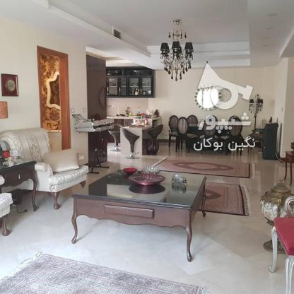 ÙØ±ÙˆØ´ Ø¢Ù¾Ø§Ø±ØªÙ…Ø§Ù† 132 Ù…ØªØ± Ø¯Ø± Ù†ÛŒØ§ÙˆØ±Ø§Ù†