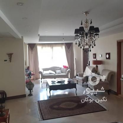 ÙØ±ÙˆØ´ Ø¢Ù¾Ø§Ø±ØªÙ…Ø§Ù† 132 Ù…ØªØ± Ø¯Ø± Ù†ÛŒØ§ÙˆØ±Ø§Ù†