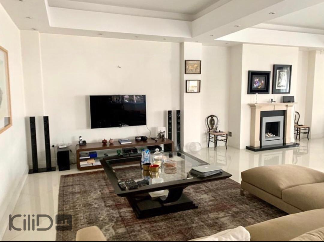 Ø®Ø±ÛŒØ¯ Ø¢Ù¾Ø§Ø±ØªÙ…Ø§Ù† Ø¯Ø± ÙØ±Ø´ØªÙ‡