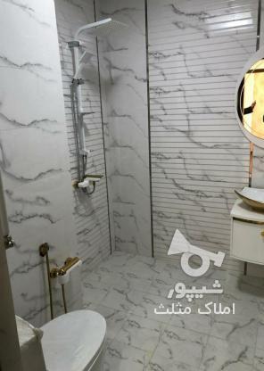 ÙØ±ÙˆØ´ Ø¢Ù¾Ø§Ø±ØªÙ…Ø§Ù† 193 Ù…ØªØ± Ø¯Ø± Ø³Ø¹Ø§Ø¯Øª Ø¢Ø¨Ø§Ø¯