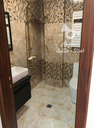 ÙØ±ÙˆØ´ Ø¢Ù¾Ø§Ø±ØªÙ…Ø§Ù† 193 Ù…ØªØ± Ø¯Ø± Ø³Ø¹Ø§Ø¯Øª Ø¢Ø¨Ø§Ø¯