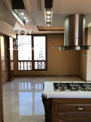 ÙØ±ÙˆØ´ Ø¢Ù¾Ø§Ø±ØªÙ…Ø§Ù† 193 Ù…ØªØ± Ø¯Ø± Ø³Ø¹Ø§Ø¯Øª Ø¢Ø¨Ø§Ø¯
