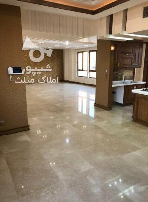 ÙØ±ÙˆØ´ Ø¢Ù¾Ø§Ø±ØªÙ…Ø§Ù† 193 Ù…ØªØ± Ø¯Ø± Ø³Ø¹Ø§Ø¯Øª Ø¢Ø¨Ø§Ø¯