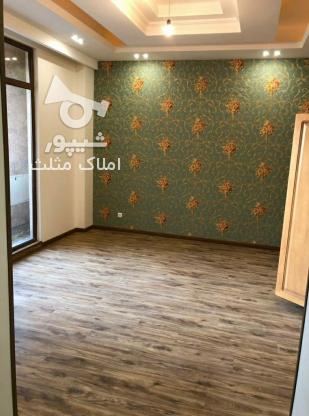 ÙØ±ÙˆØ´ Ø¢Ù¾Ø§Ø±ØªÙ…Ø§Ù† 193 Ù…ØªØ± Ø¯Ø± Ø³Ø¹Ø§Ø¯Øª Ø¢Ø¨Ø§Ø¯