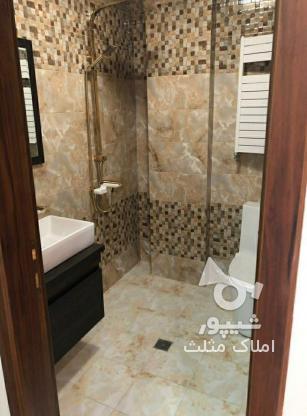 ÙØ±ÙˆØ´ Ø¢Ù¾Ø§Ø±ØªÙ…Ø§Ù† 193 Ù…ØªØ± Ø¯Ø± Ø³Ø¹Ø§Ø¯Øª Ø¢Ø¨Ø§Ø¯