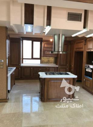 ÙØ±ÙˆØ´ Ø¢Ù¾Ø§Ø±ØªÙ…Ø§Ù† 193 Ù…ØªØ± Ø¯Ø± Ø³Ø¹Ø§Ø¯Øª Ø¢Ø¨Ø§Ø¯