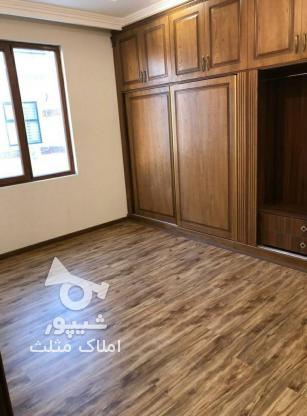 ÙØ±ÙˆØ´ Ø¢Ù¾Ø§Ø±ØªÙ…Ø§Ù† 193 Ù…ØªØ± Ø¯Ø± Ø³Ø¹Ø§Ø¯Øª Ø¢Ø¨Ø§Ø¯