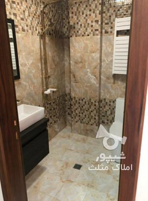 ÙØ±ÙˆØ´ Ø¢Ù¾Ø§Ø±ØªÙ…Ø§Ù† 193 Ù…ØªØ± Ø¯Ø± Ø³Ø¹Ø§Ø¯Øª Ø¢Ø¨Ø§Ø¯