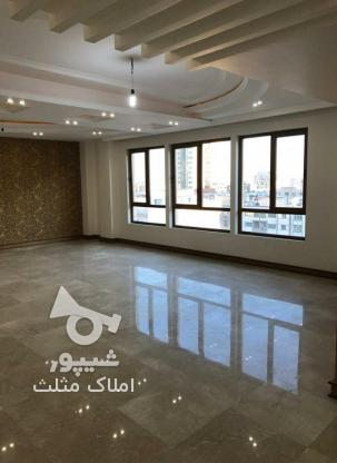 ÙØ±ÙˆØ´ Ø¢Ù¾Ø§Ø±ØªÙ…Ø§Ù† 193 Ù…ØªØ± Ø¯Ø± Ø³Ø¹Ø§Ø¯Øª Ø¢Ø¨Ø§Ø¯