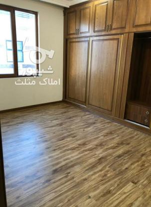 ÙØ±ÙˆØ´ Ø¢Ù¾Ø§Ø±ØªÙ…Ø§Ù† 193 Ù…ØªØ± Ø¯Ø± Ø³Ø¹Ø§Ø¯Øª Ø¢Ø¨Ø§Ø¯
