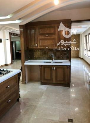 ÙØ±ÙˆØ´ Ø¢Ù¾Ø§Ø±ØªÙ…Ø§Ù† 193 Ù…ØªØ± Ø¯Ø± Ø³Ø¹Ø§Ø¯Øª Ø¢Ø¨Ø§Ø¯