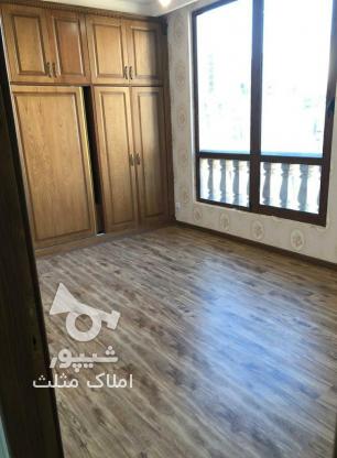 ÙØ±ÙˆØ´ Ø¢Ù¾Ø§Ø±ØªÙ…Ø§Ù† 193 Ù…ØªØ± Ø¯Ø± Ø³Ø¹Ø§Ø¯Øª Ø¢Ø¨Ø§Ø¯