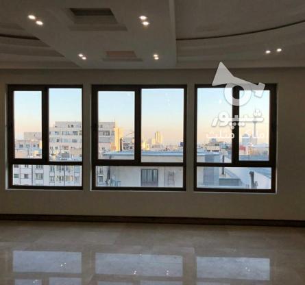 ÙØ±ÙˆØ´ Ø¢Ù¾Ø§Ø±ØªÙ…Ø§Ù† 193 Ù…ØªØ± Ø¯Ø± Ø³Ø¹Ø§Ø¯Øª Ø¢Ø¨Ø§Ø¯